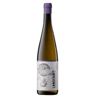Landcraft Sauvignon