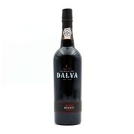 Dalva Ruby Reserva Porto