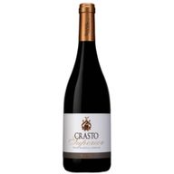 Crasto Superior Syrah Regional Douro Red