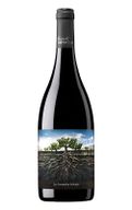 Garnacha Salvaje Del Moncayo