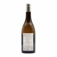 Campolargo Cercial Bairrada Branco