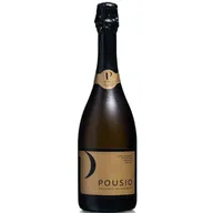 Pousio Reserva Bruto Sparkling