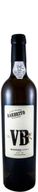 Madeira Barbeito Vb Lote 4 Reserva Fortified