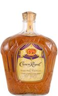 Crown Royal 71cl 
