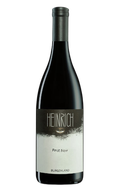 Heinrich Pinot Noir Red