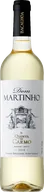 Dom Martinho Magnum Red