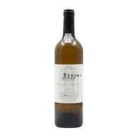 Niepoort Moscatel Dócil Douro White