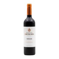 Herdade Da Calada Syrah Alentejano Tinto