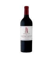 Château Latour