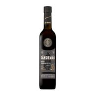 Sandeman Royal Ambrosante Pedro Ximenez 20 Anos Jerez 