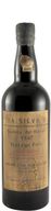 1947 Noval Nacional Vintage Porto