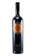 Tenuta Luce Della Vite Luce Red