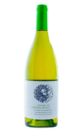Waterkloof Seriously Cool Chenin White