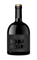 Vicente Gandía Bobal Negro Red