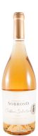 Herdade Do Sobroso Cellar Selection Rosé