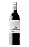 Valderiz De Chiripa Eco Red