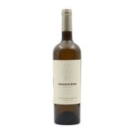 Monte Da Ravasqueira Family Reserva Branco