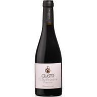 Crasto Superior - Douro 0.375