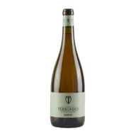 Terrunho Notas Soltas Cainho