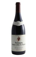 Domaine Jayer-Gilles Bourgogne Hautes-Côtes De Beaune Red