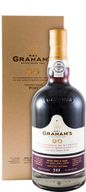 Graham's 90 Very Old Tawny
