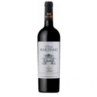 Dom Martinho Magnum 1.5ltr Red