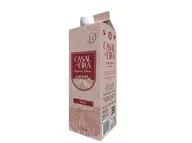 Casal Da Eira Pacote Red