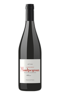 Montpeyroux