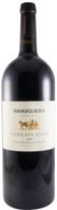 Ravasqueira Vinha Das Romãs Tinto