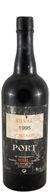 1995 Noval Quinta Do Silval Vintage Porto Port