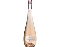 Barton&Guestier Côtes De Provence Rosé