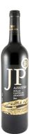 J.P. Tinto