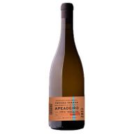 Les A Les Apeadeiro Távora Varosa Branco