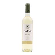 Dalva Douro Branco