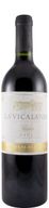 La Vicalanda Reserva Rioja