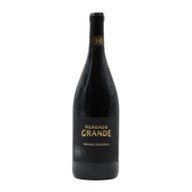 Magnum Herdade Grande Grande Reserva Tinto