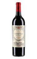 Château Gazin Red