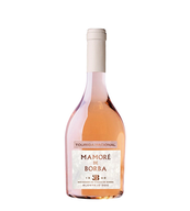 Mamoré De Borba Rosé