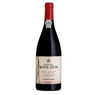 Quinta Do Monte Xisto