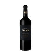 Herdade Grande