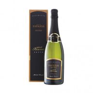Adega Cooperativa De Favaios Grande Reserva Sparkling