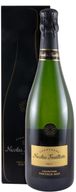 Nicolas Feuillatte Collection Sparkling