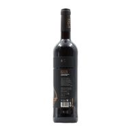 Adega Mayor Baga Alentejano Tinto
