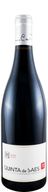 Quinta De Saes Red