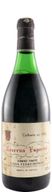 Casa Ferreirinha Reserva Especial (Cápsula Danificada) Tinto