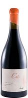 Monte Ca Red