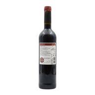 Filoco Douro
