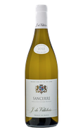 Sancerre J. De Villebois White
