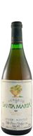 Herdade De Santa Marta Branco