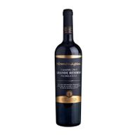 Quinta Do Monte Alegre Homenagem Reserva